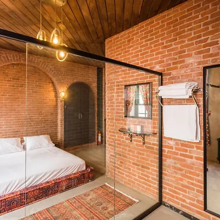 Casa Genova Galata Provincia di Istanbul