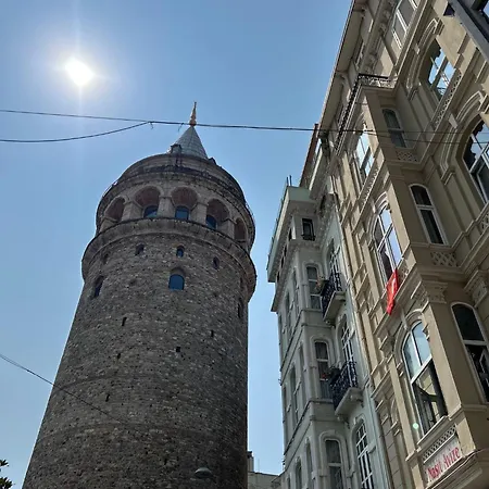 Appartamento Casa Genova Galata *